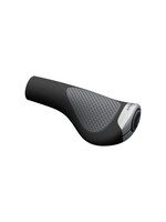 Ergon POIGNEES ERGON GP1-S EVO - G