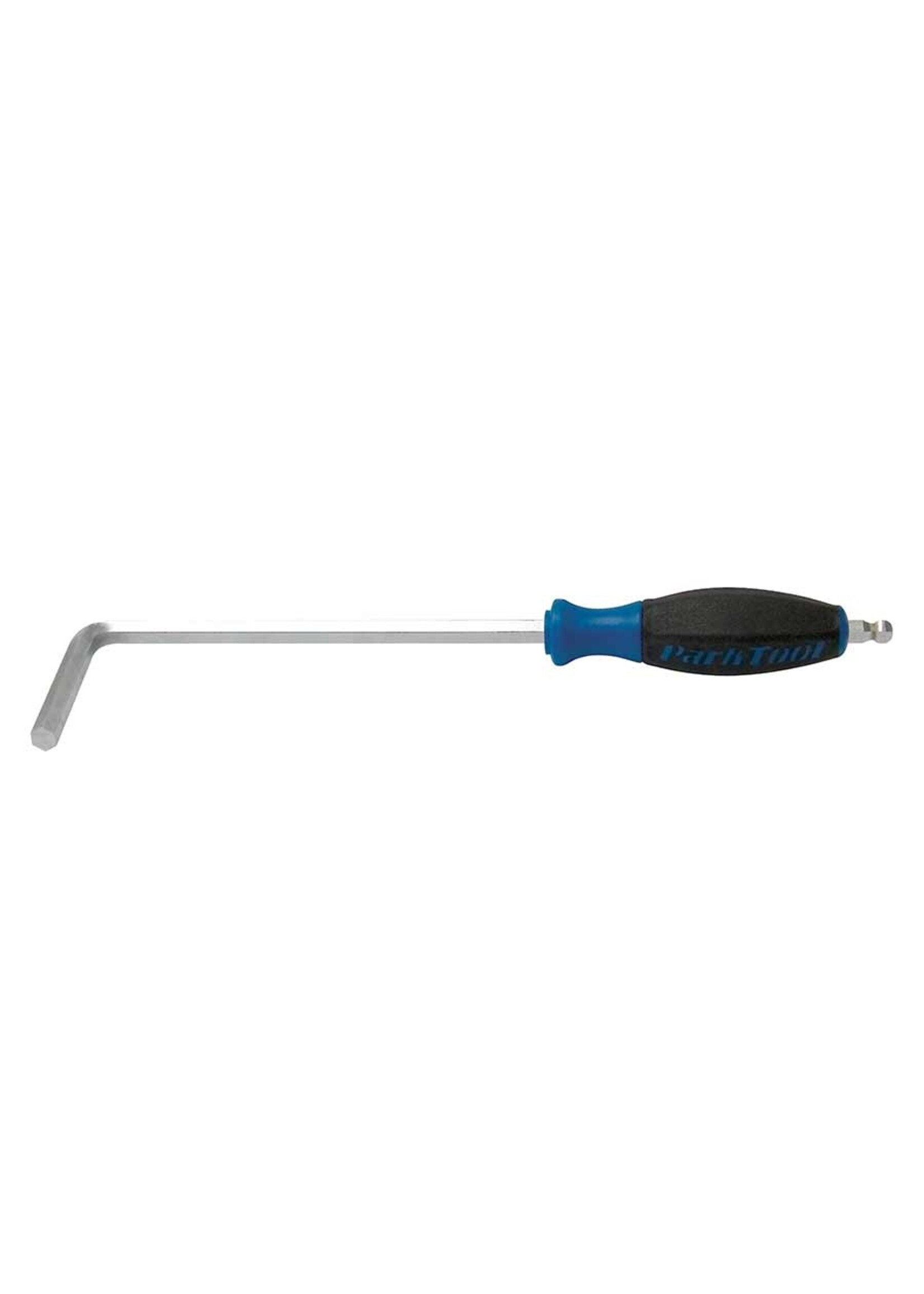 Park Tool Clé Allen 10mm Park Tool HT-10