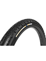 Panaracer PNEU GRAVELKING X-1 700C - NOIR