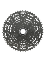 Shimano Cassette 11 Vitesses Shimano CUES CS-LG400-11, 11-50