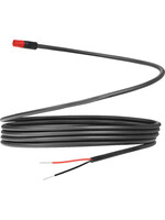 Bosch Cable de Lumière avant BOSCH 3320 1400MM