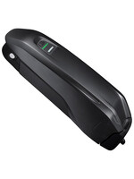 Shimano Batterie Shimano STEPS BT-E8010 504 Wh