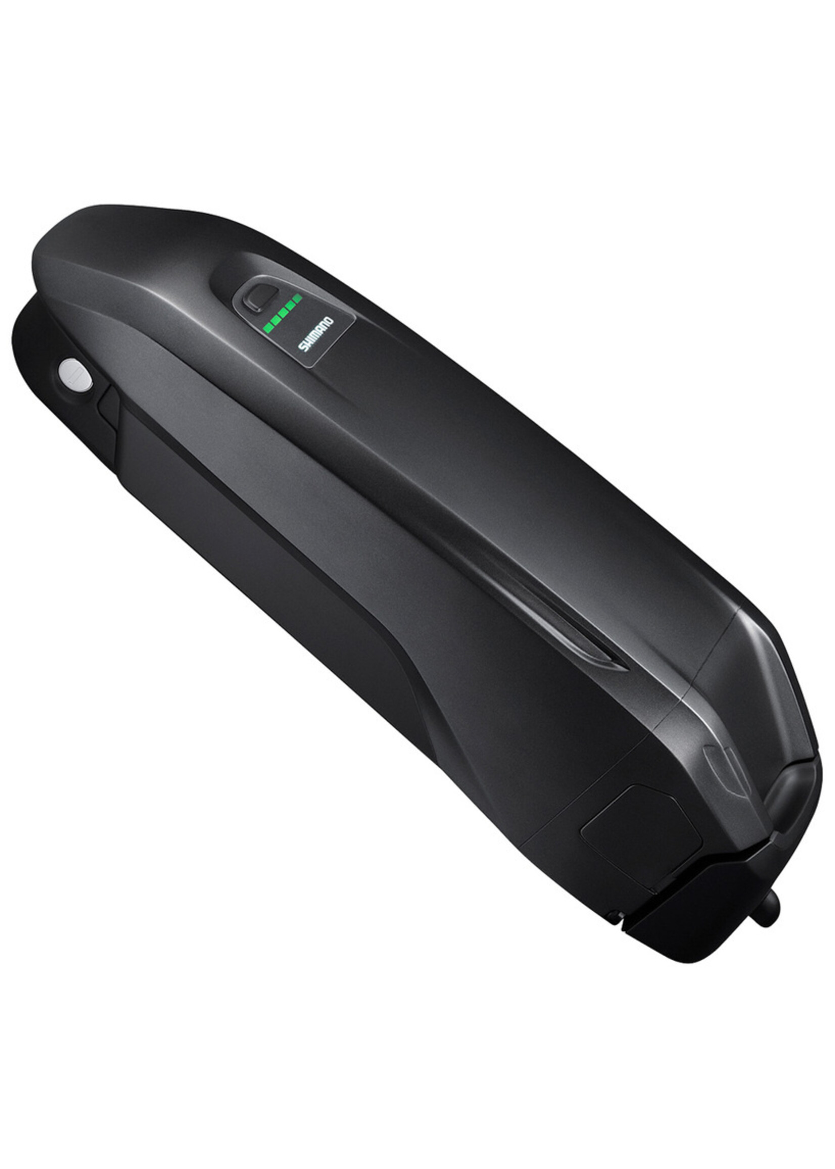 Shimano Batterie Shimano STEPS BT-E8010 504 Wh