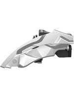 SunRace DER AV SUNRACE FDM924 9V