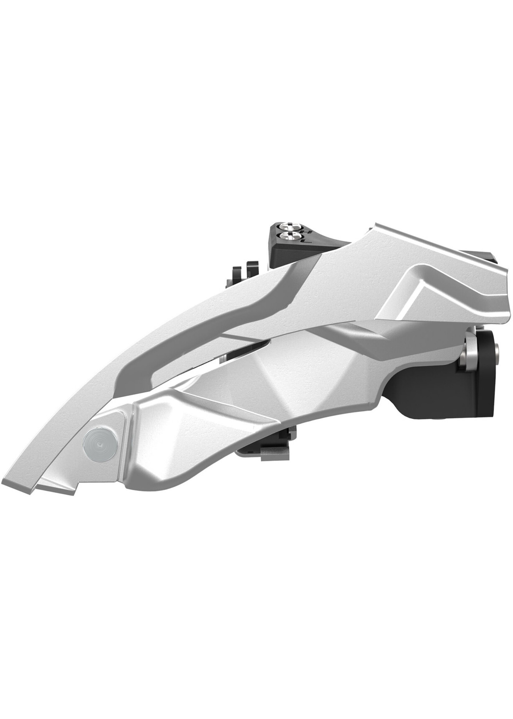 SunRace DER AV SUNRACE FDM924 9V