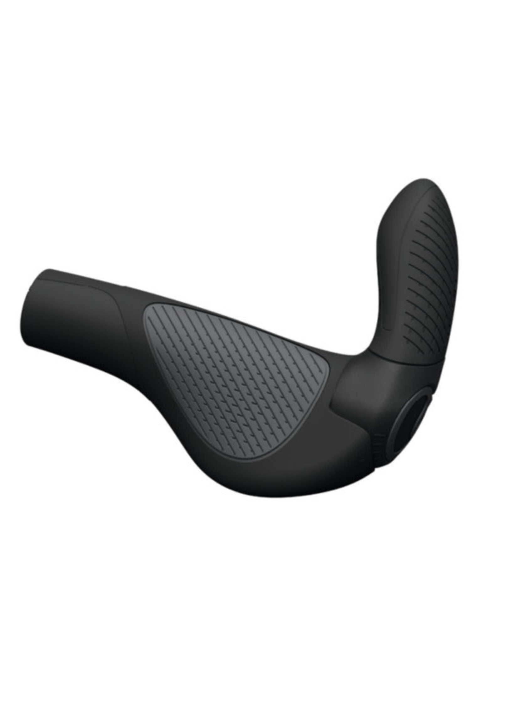 Ergon Poignées Ergon GP3-L EVO