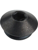 Shimano Vis de Purge Shimano Alfine SG-S700 OIL PORT BOLT(BLACK) & O-RING