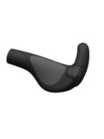 Ergon Poignées Ergon GP2-S EVO