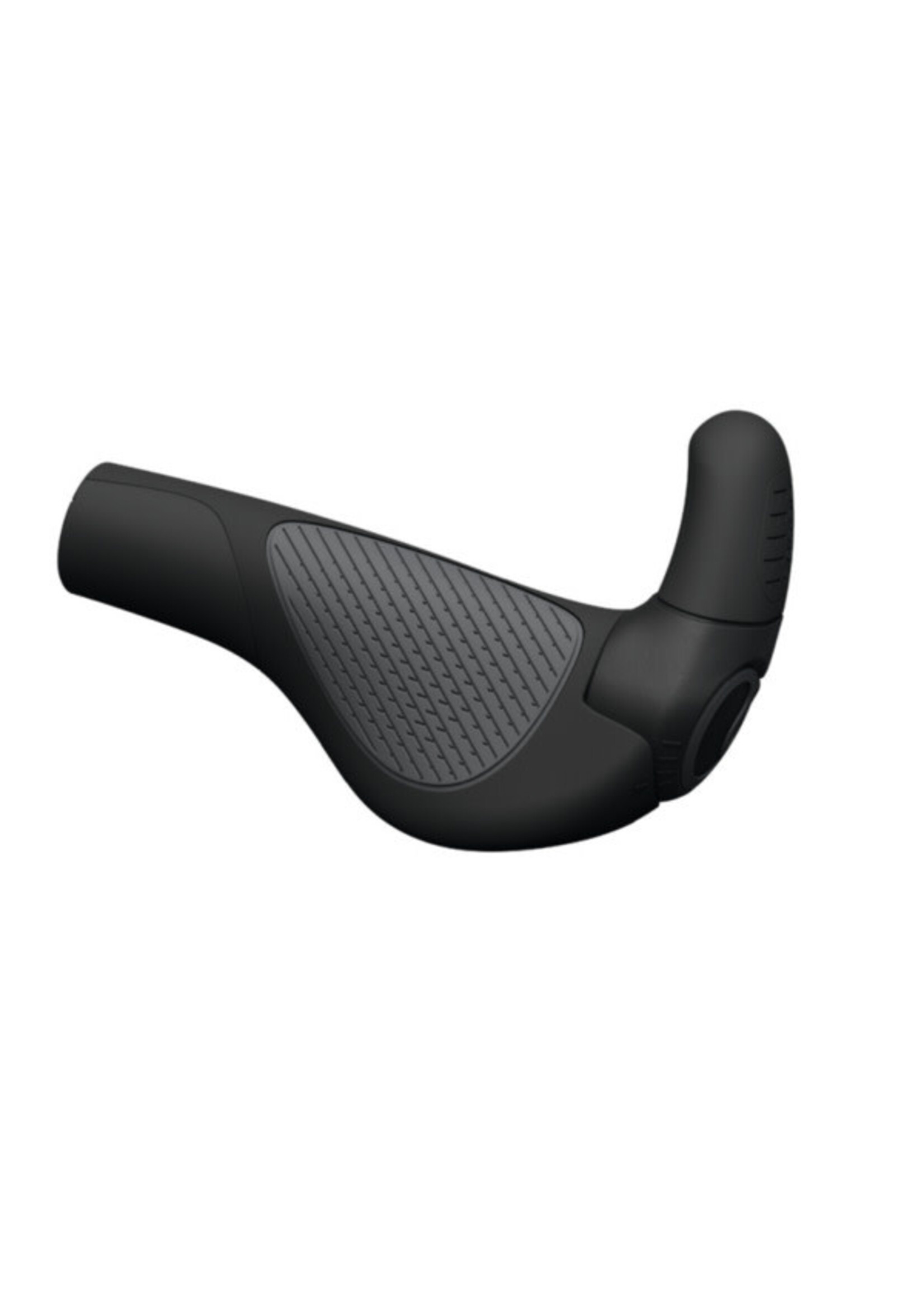 Ergon Poignées Ergon GP2-S EVO