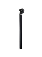 Damco Tige de Selle Damco Kally Noir 29.2MM