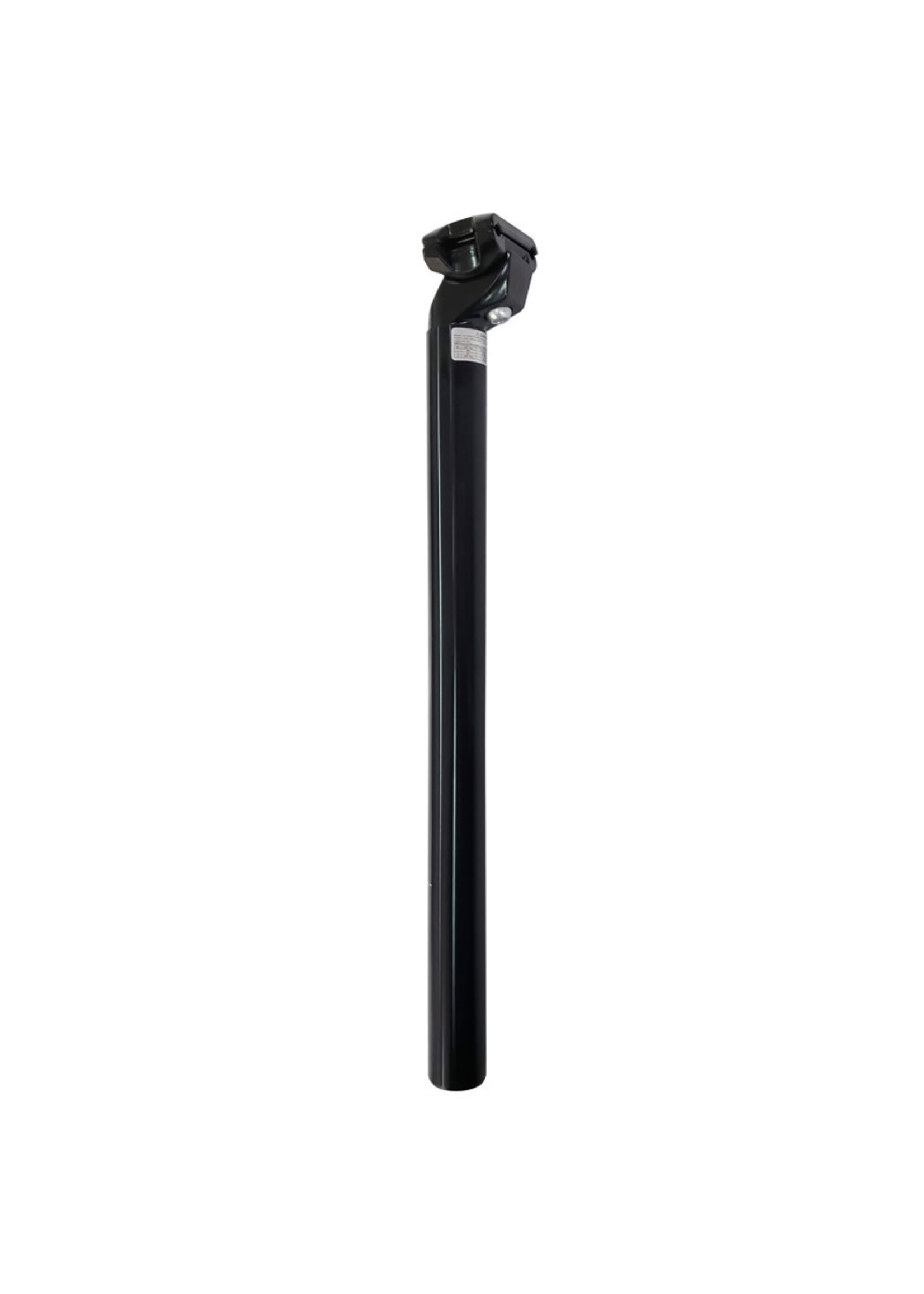 Damco Tige de Selle Damco Kally Noir 29.2MM