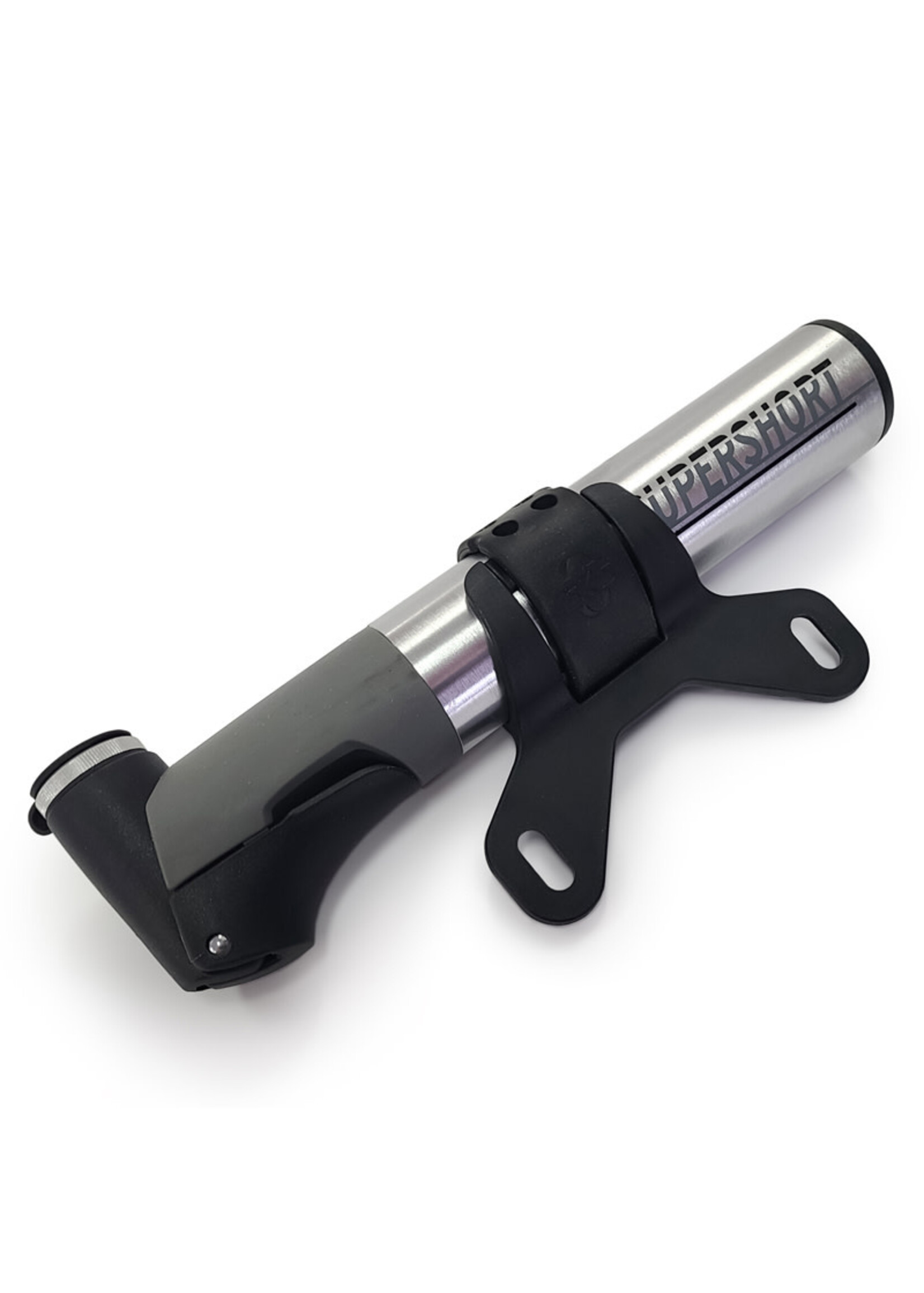 SKS Germany Pompe Portable SKS Supershort