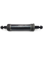 Damco CARTOUCHE FAT BIKE, KL-08AL ROULEMENTS