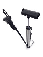 Beto Pompe Portable sur Pied Beto CCO-008AG