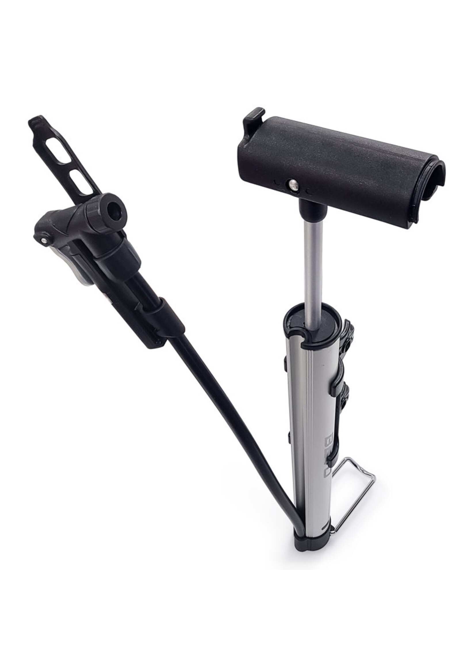 Beto Pompe Portable sur Pied Beto CCO-008AG