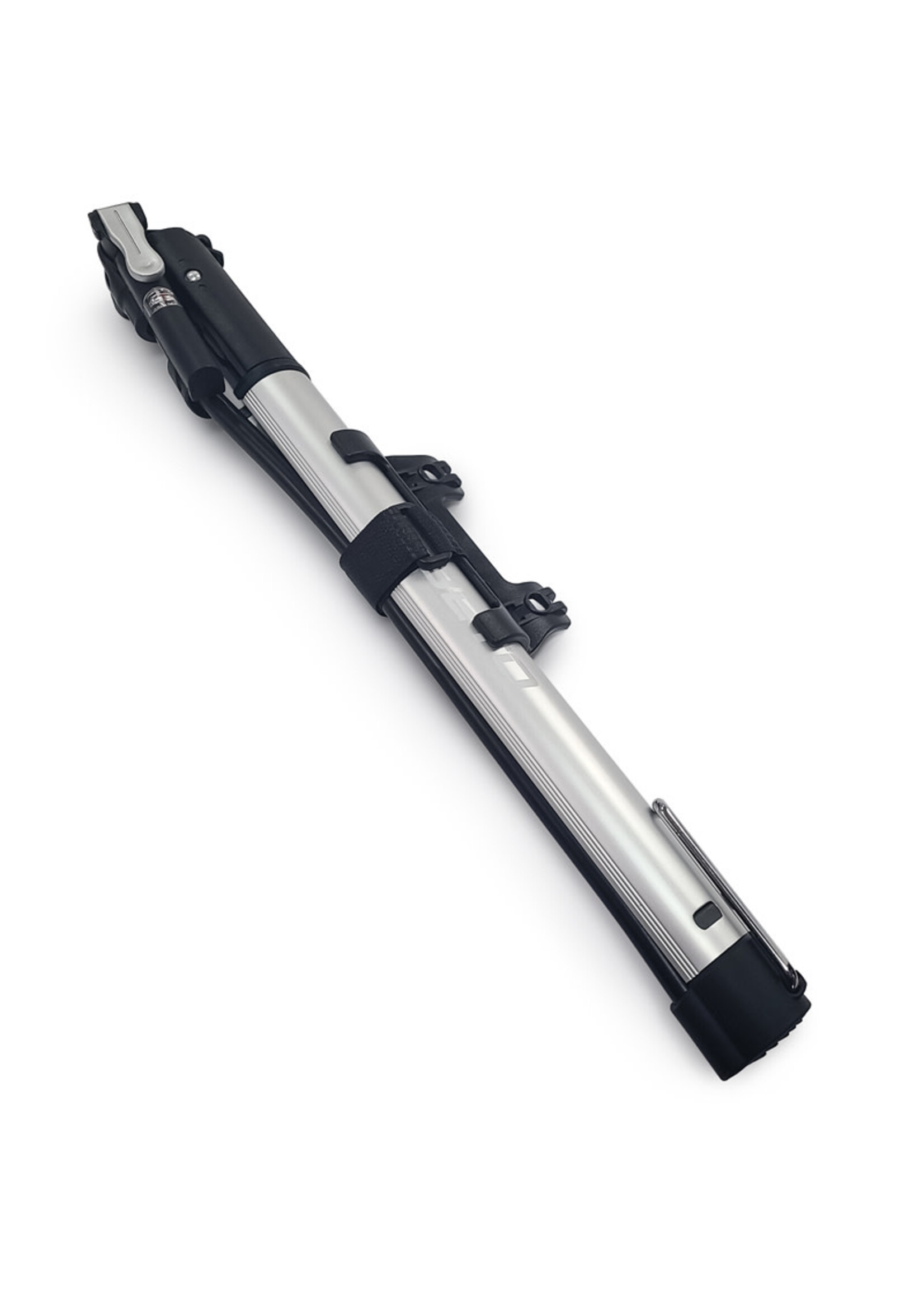 Beto Pompe Portable sur Pied Beto CCO-008AG