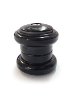 FSA Full Speed Ahead Jeu de Direction FSA sans Filet 1-1/8"