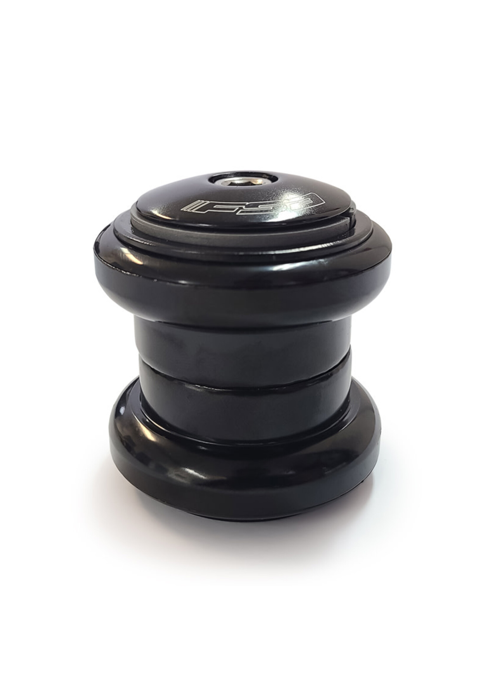 FSA Full Speed Ahead Jeu de Direction FSA sans Filet 1-1/8"