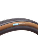 René Herse Pneu René Herse Switchback Hill Endurance 650B X 48 mm - 48-584