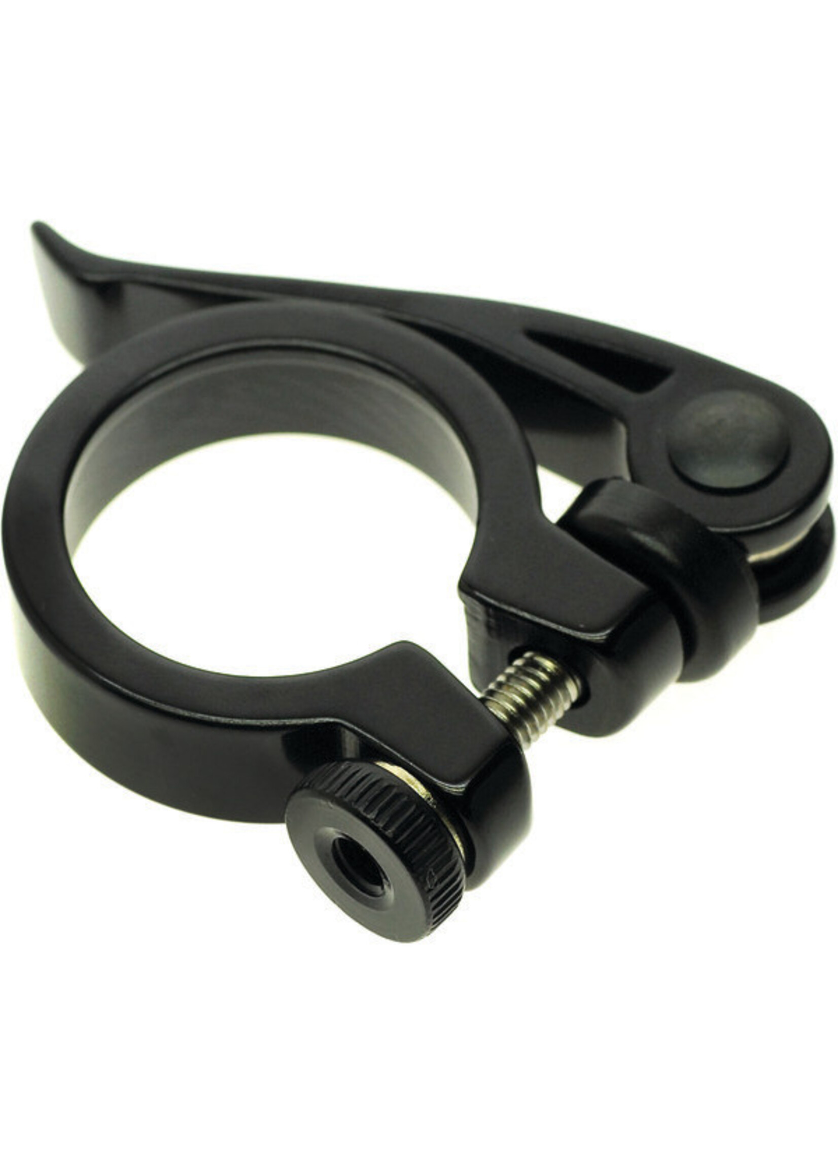 49N Collet de Selle à Déclenche Rapide 49N, 28.6 mm