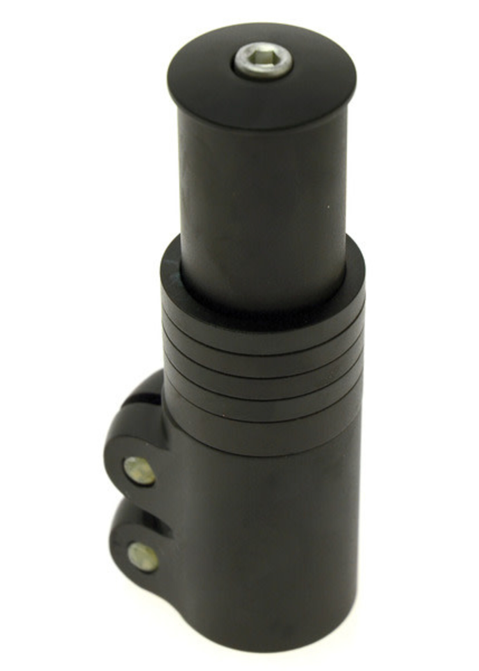 49N Extension Hauteur Potence 49N 1-1/8  X 117 mm