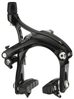 Tektro rein de Route Tektro R539 47-59mm, Arrière, Noir