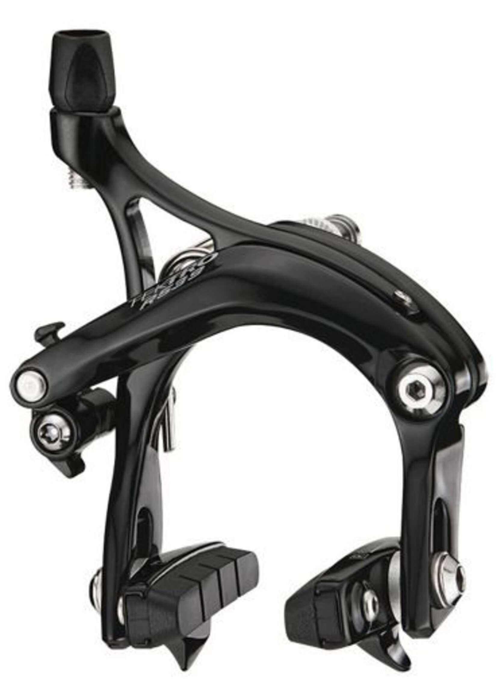 Tektro rein de Route Tektro R539 47-59mm, Arrière, Noir