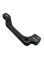 Ashima Adaptateur pour Frein à Disque Ashima Post Mount Avant 180 mm ou Arrière 160 mm