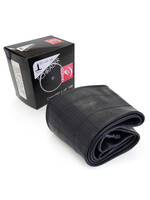 Damco Chambre à Air Damco Fatbike 20" X 4,00" à 4,80", Valve Shrader