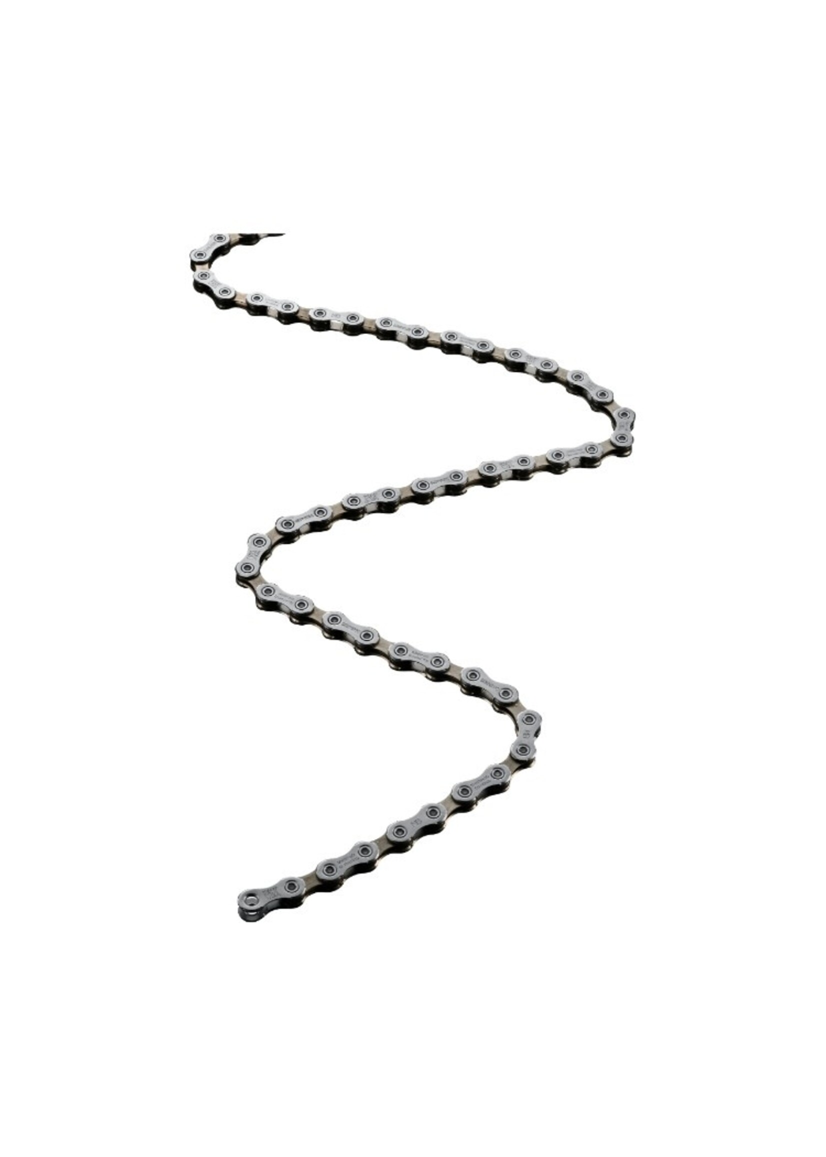 Shimano Chaîne 11 Vitesses Shimano 105 CN-HG601-11