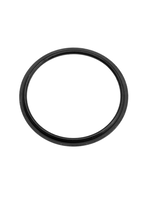 Shimano Sceau pour Axe de Pédalier Shimano Hollowtech pour FC-7800