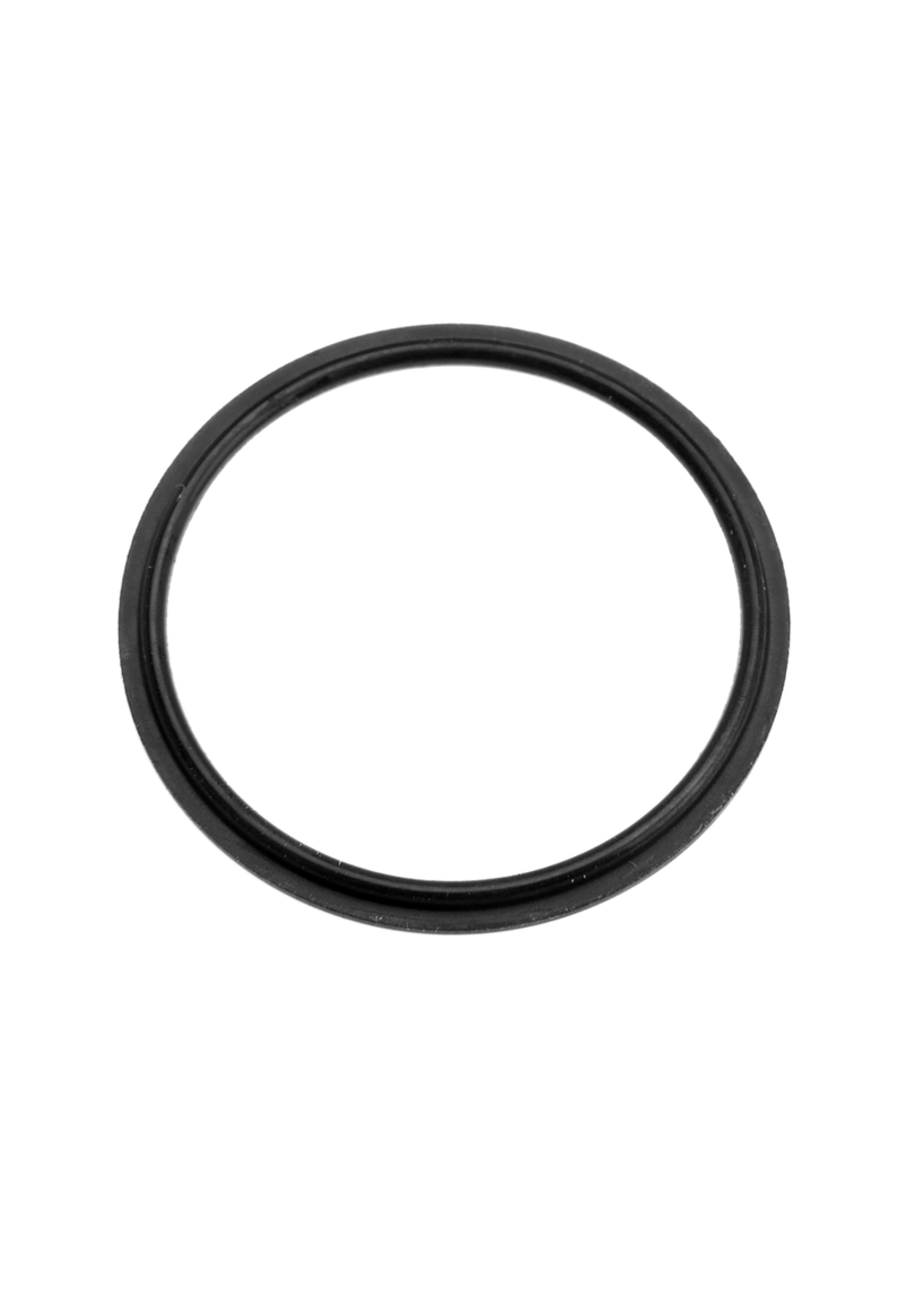 Shimano Sceau pour Axe de Pédalier Shimano Hollowtech pour FC-7800