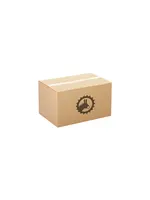 Shimano BOÎTE de 10 Cassettes Shimano HG400-9, 11-34