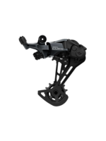 Shimano Derailleur Arrière Shimano CUES 11 Vitesses, RD-U8000 GS