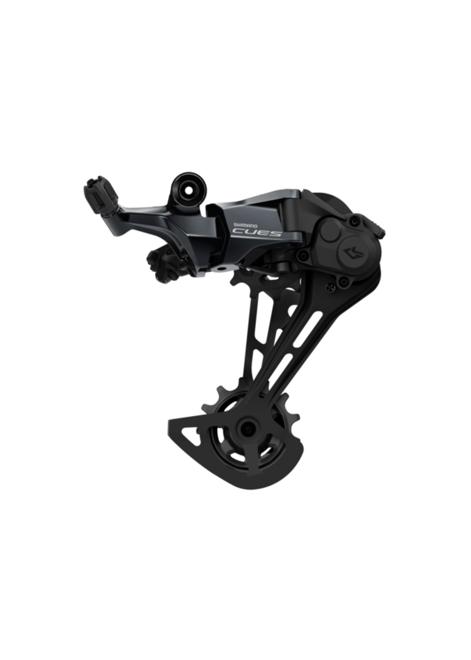 Shimano Dérailleur Arrière Shimano CUES RD-U8000 GS