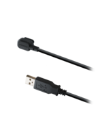 Shimano CHARGING CABLE, EW-EC300, 1700MM