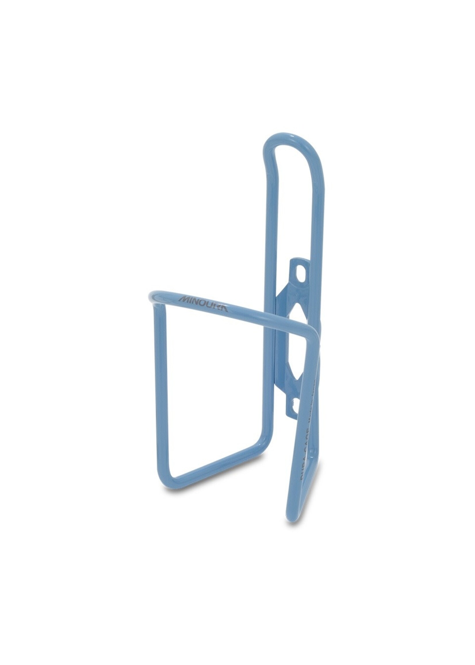 Porte-Bidon Minoura AB100-5.5