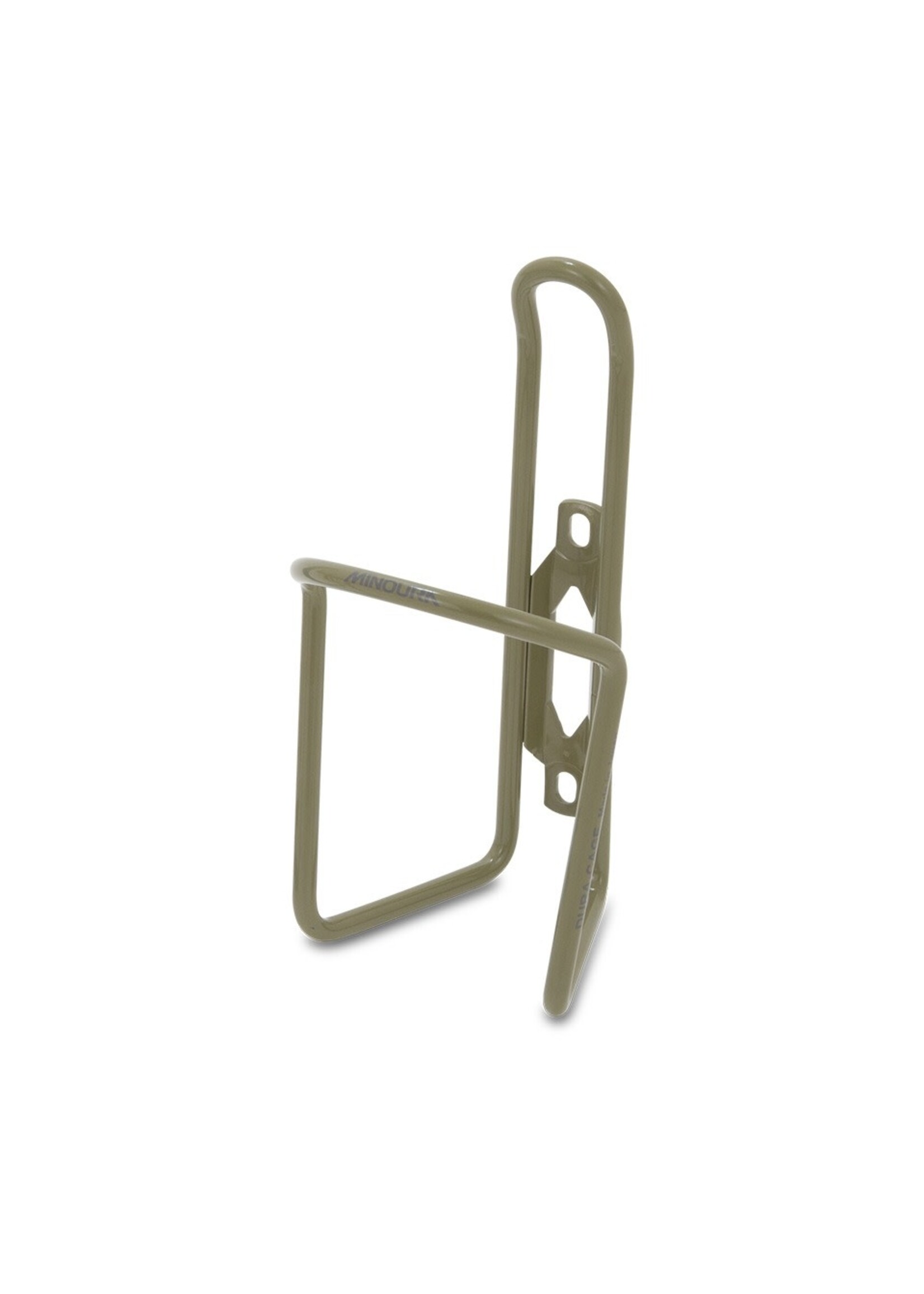 Porte-Bidon Minoura AB100-5.5