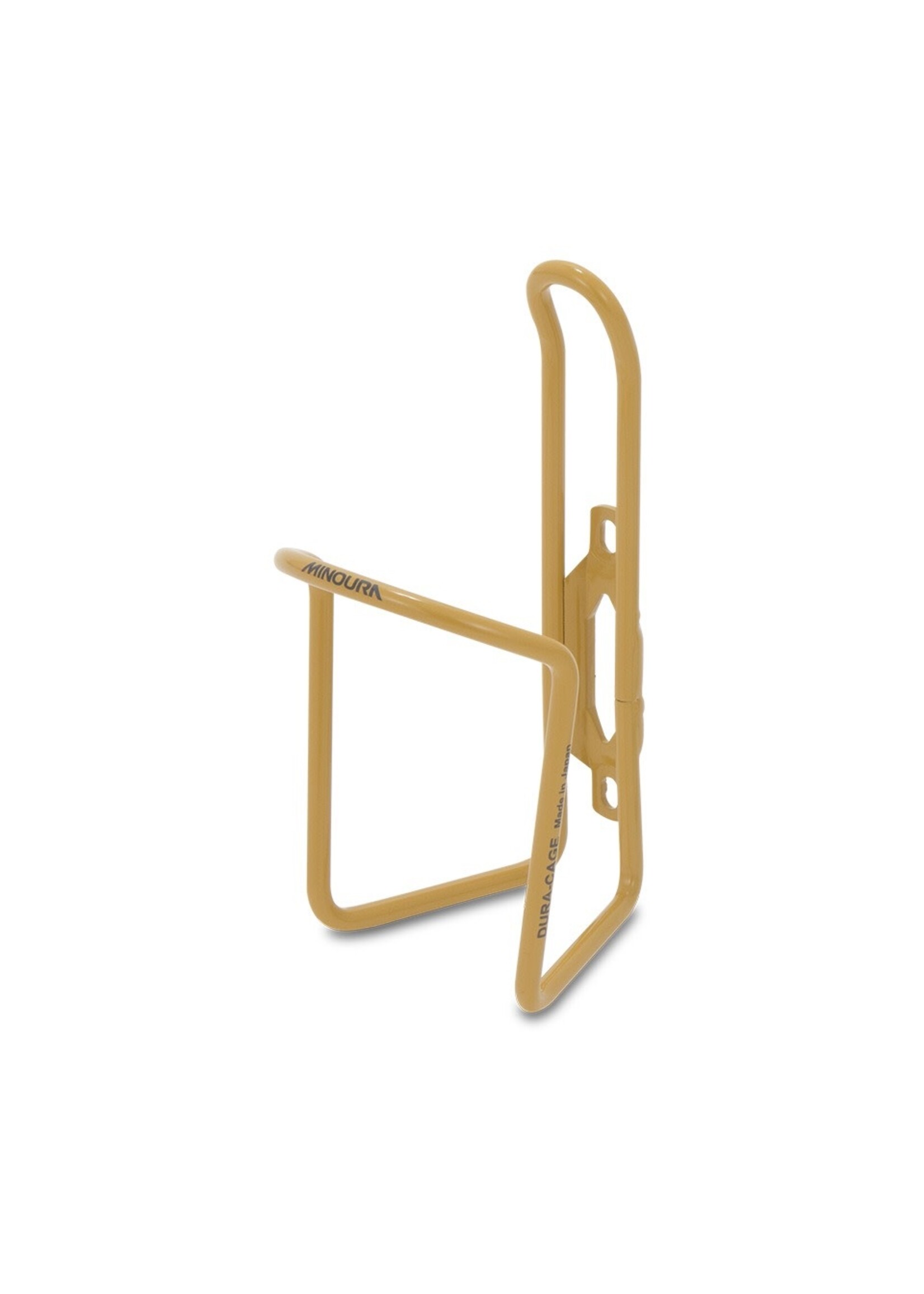 Porte-Bidon Minoura AB100-5.5