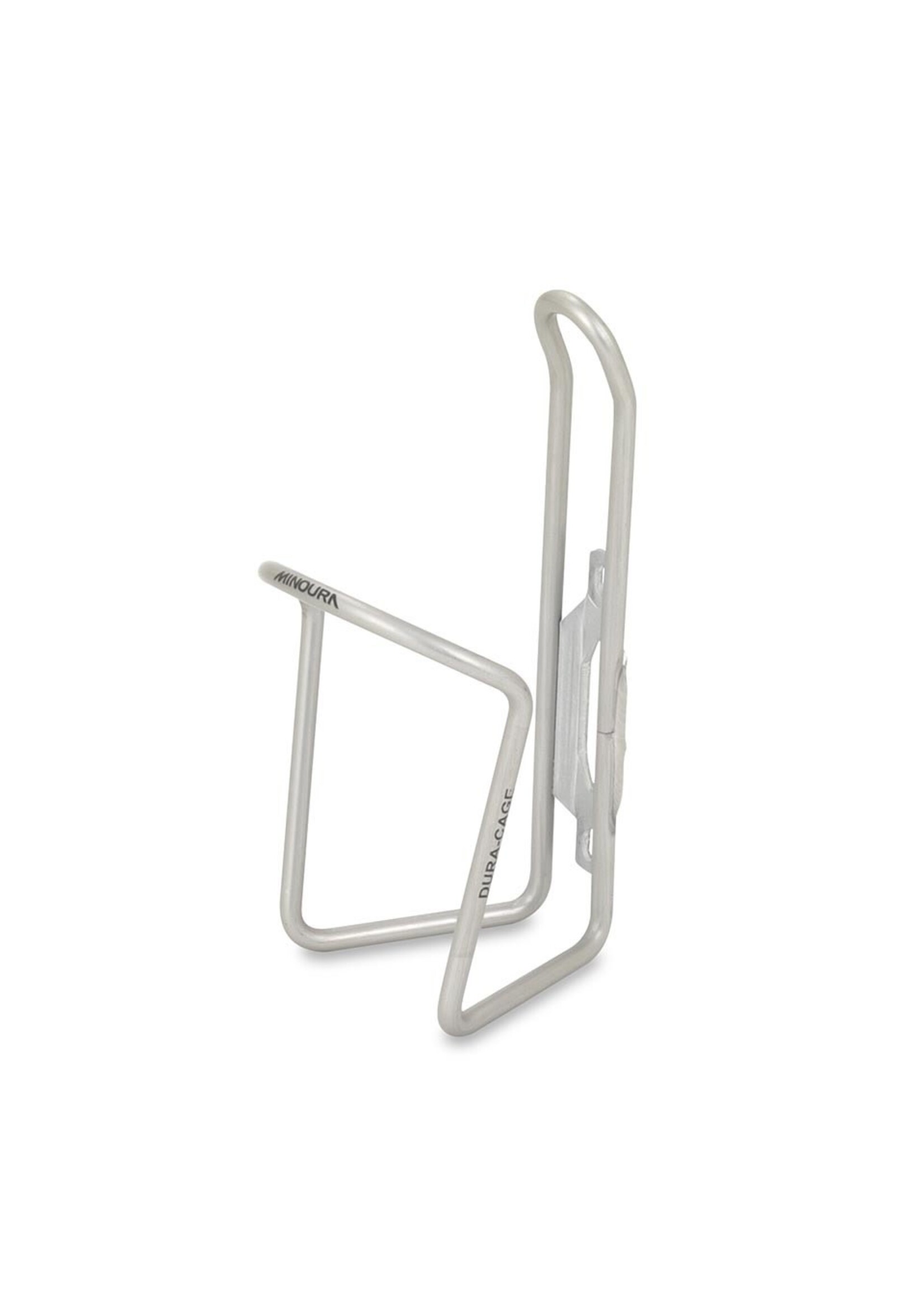 Porte-Bidon Minoura AB100-5.5