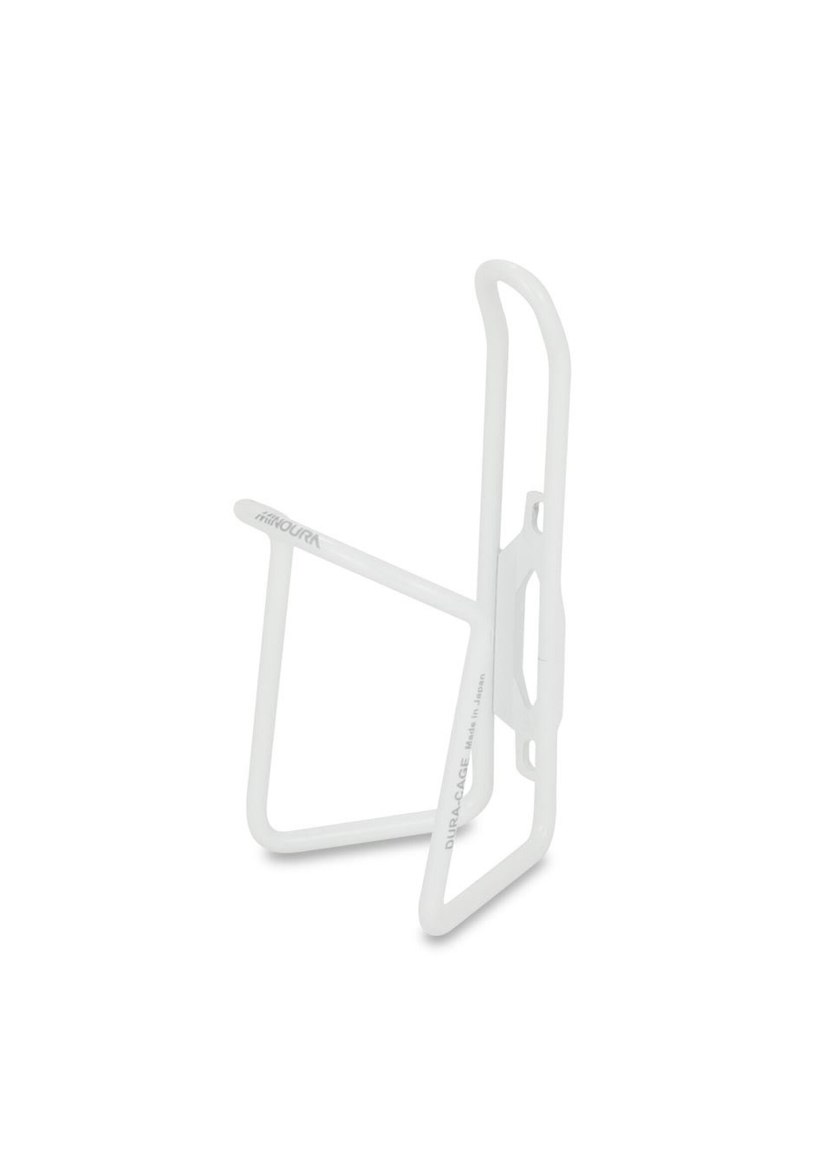 Porte-Bidon Minoura AB100-5.5