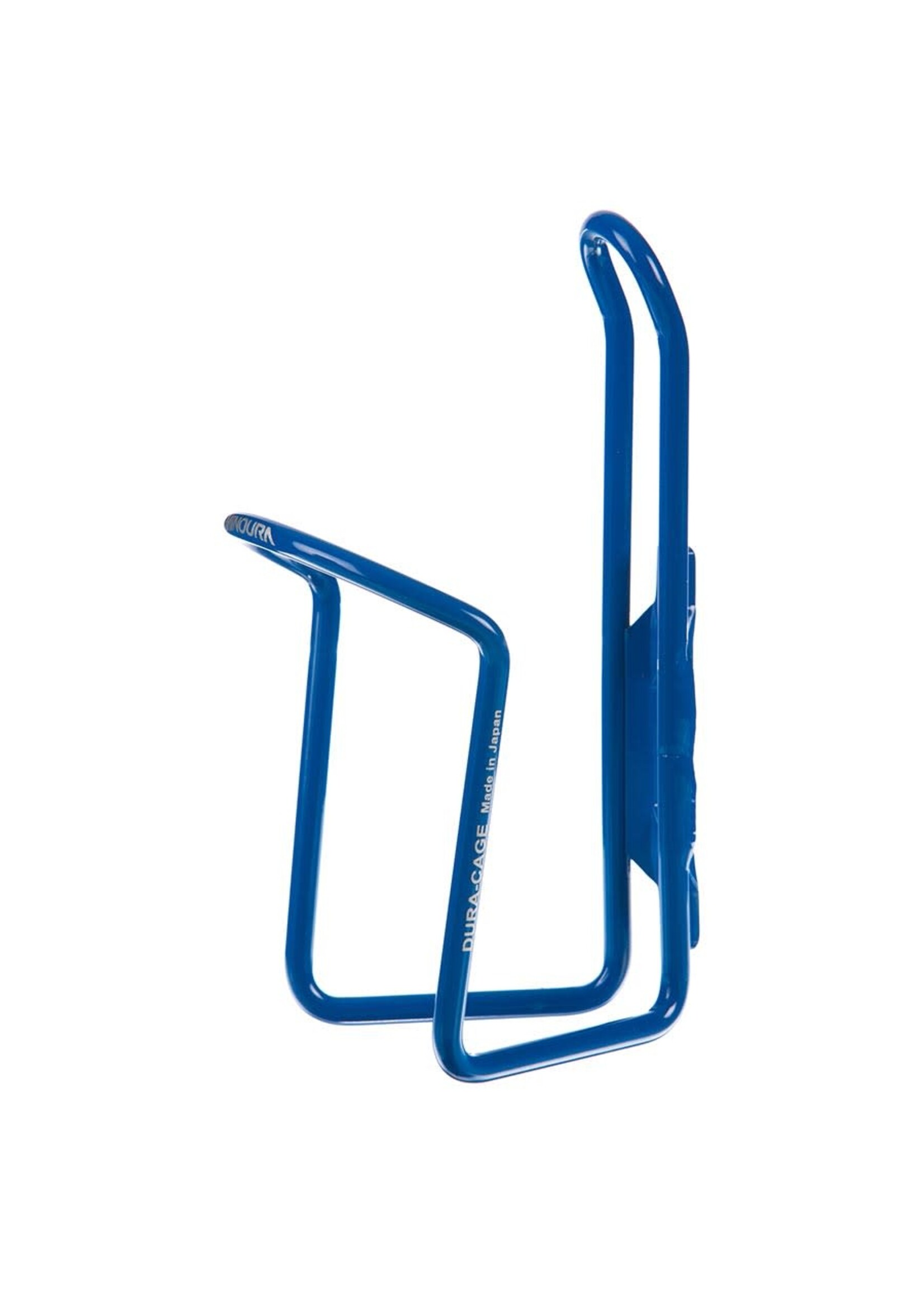 Porte-Bidon Minoura AB100-5.5