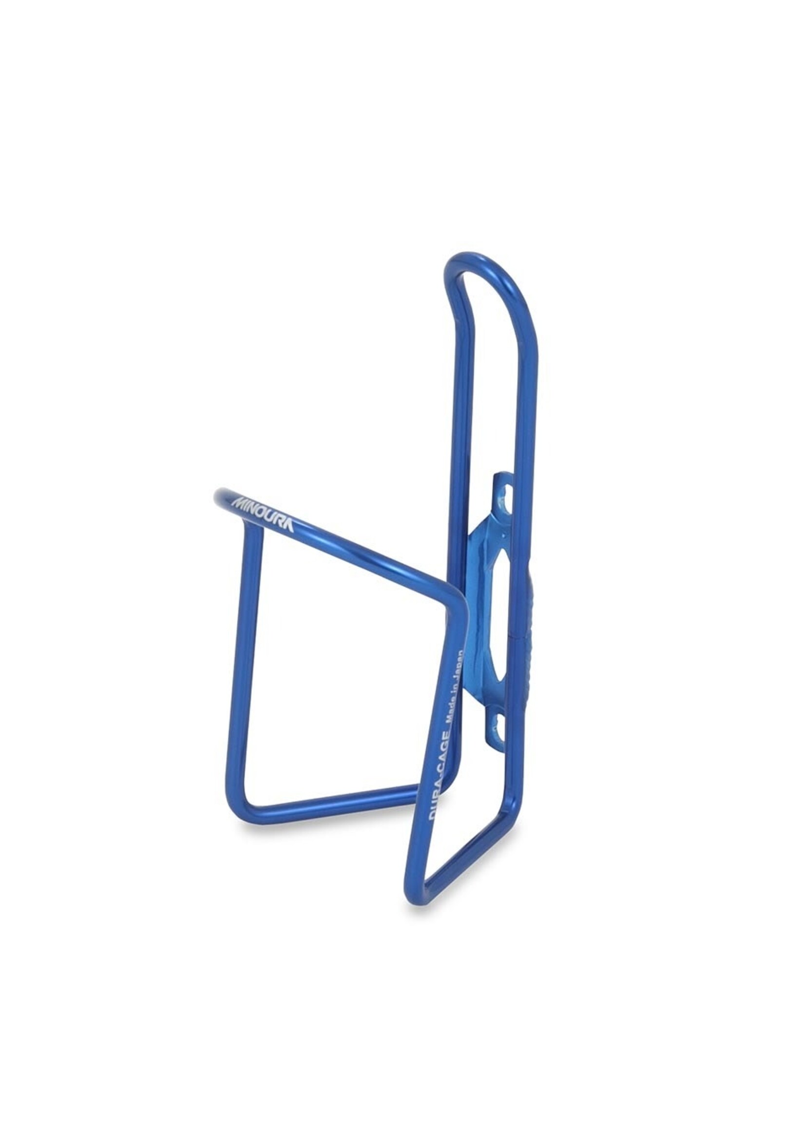 Porte-Bidon Minoura AB100-5.5