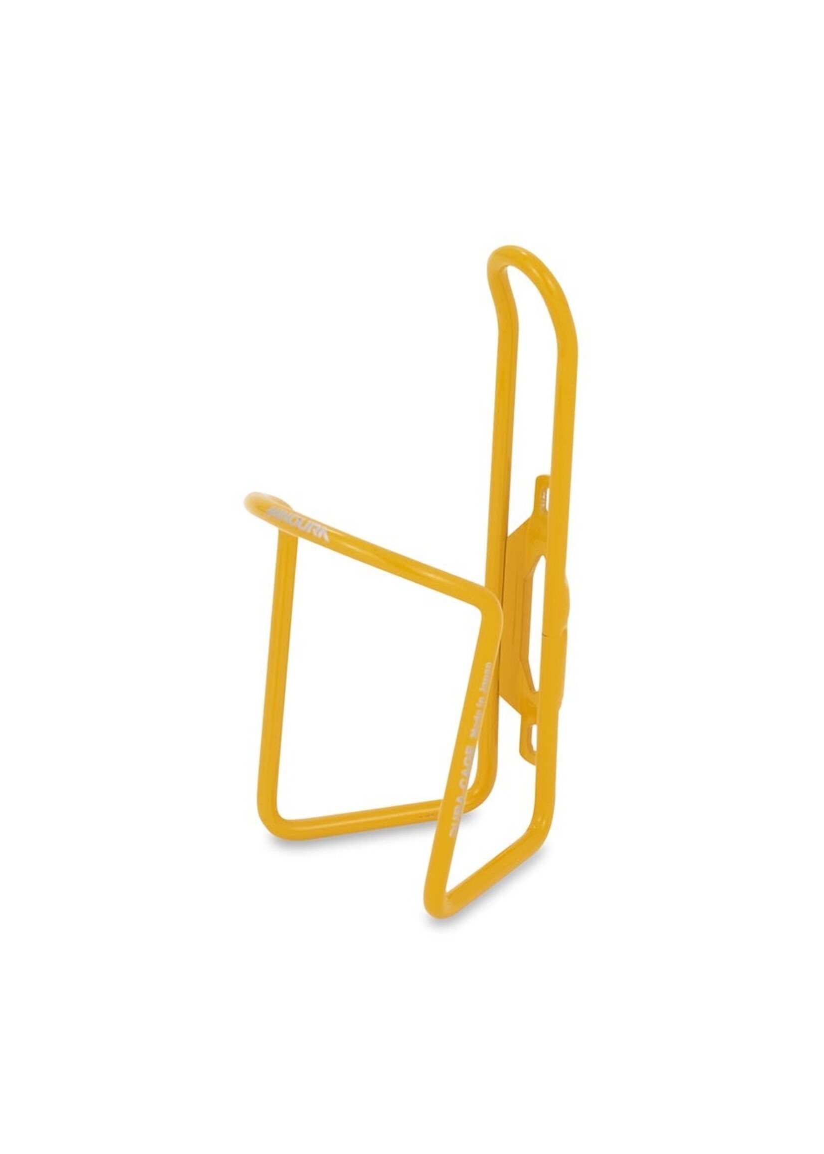 Porte-Bidon Minoura AB100-5.5