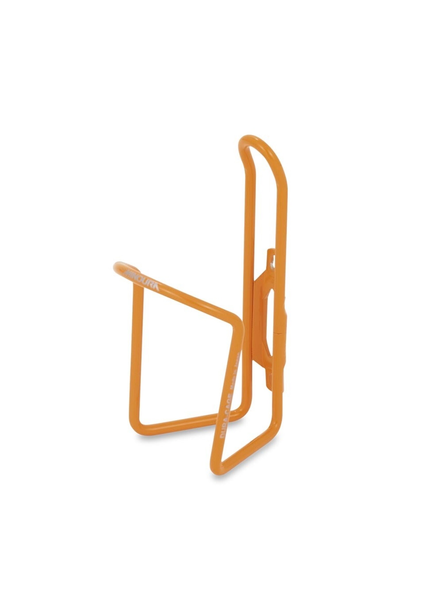 Porte-Bidon Minoura AB100-5.5
