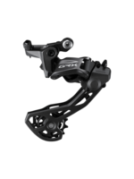 Shimano Dérailleur Arrière Shimano GRX 12 Vitesses, RD-RX820