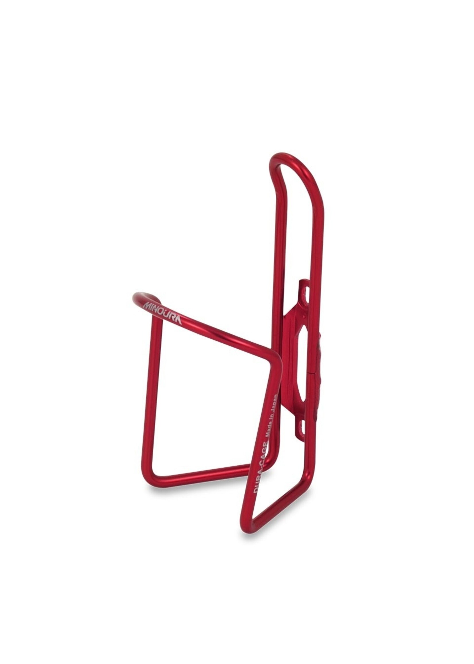 Porte-Bidon Minoura AB100-5.5