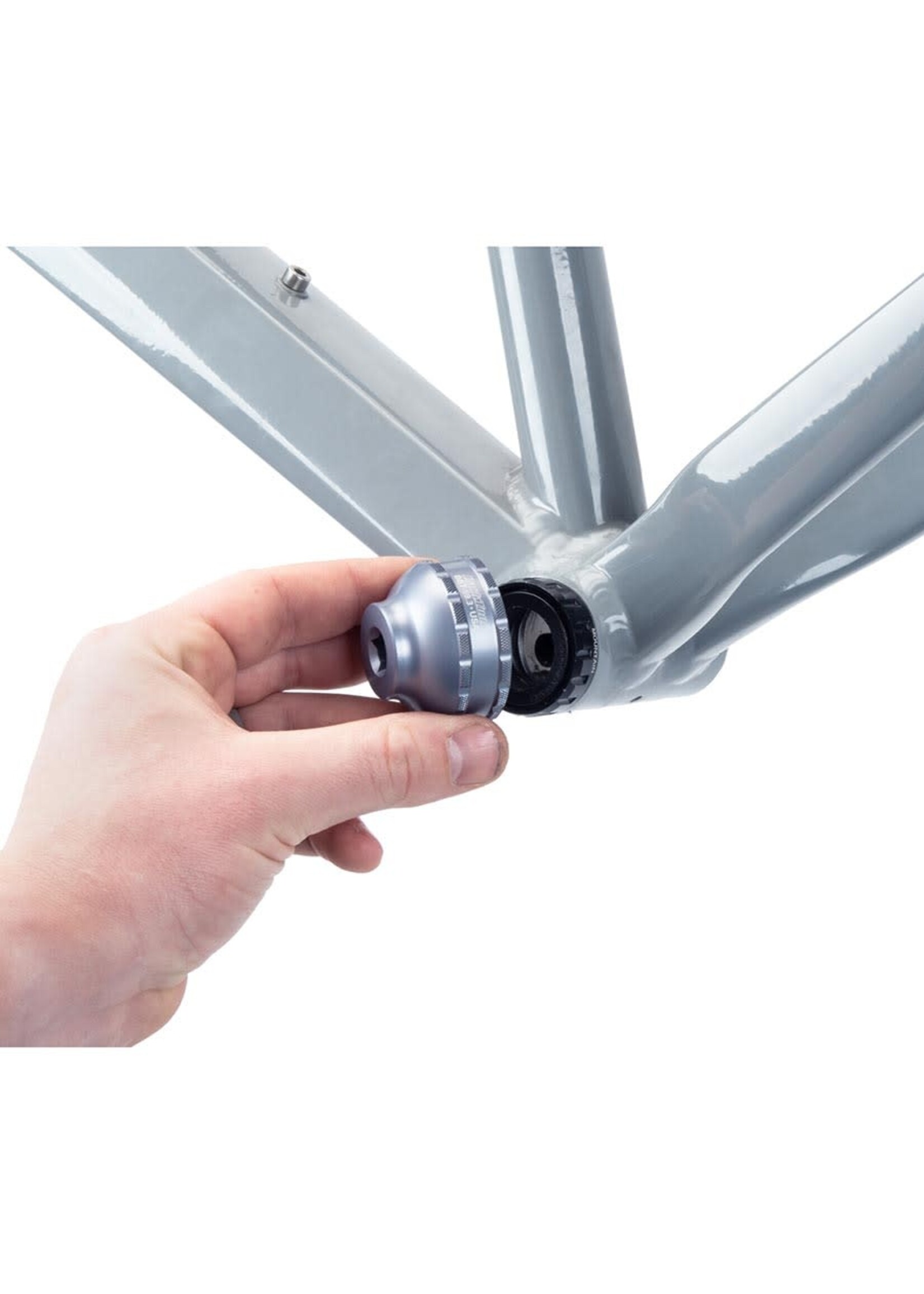 Park Tool Outil pour jeu de pédalier Park Tool BBT-59.3 41mm/16 encoches