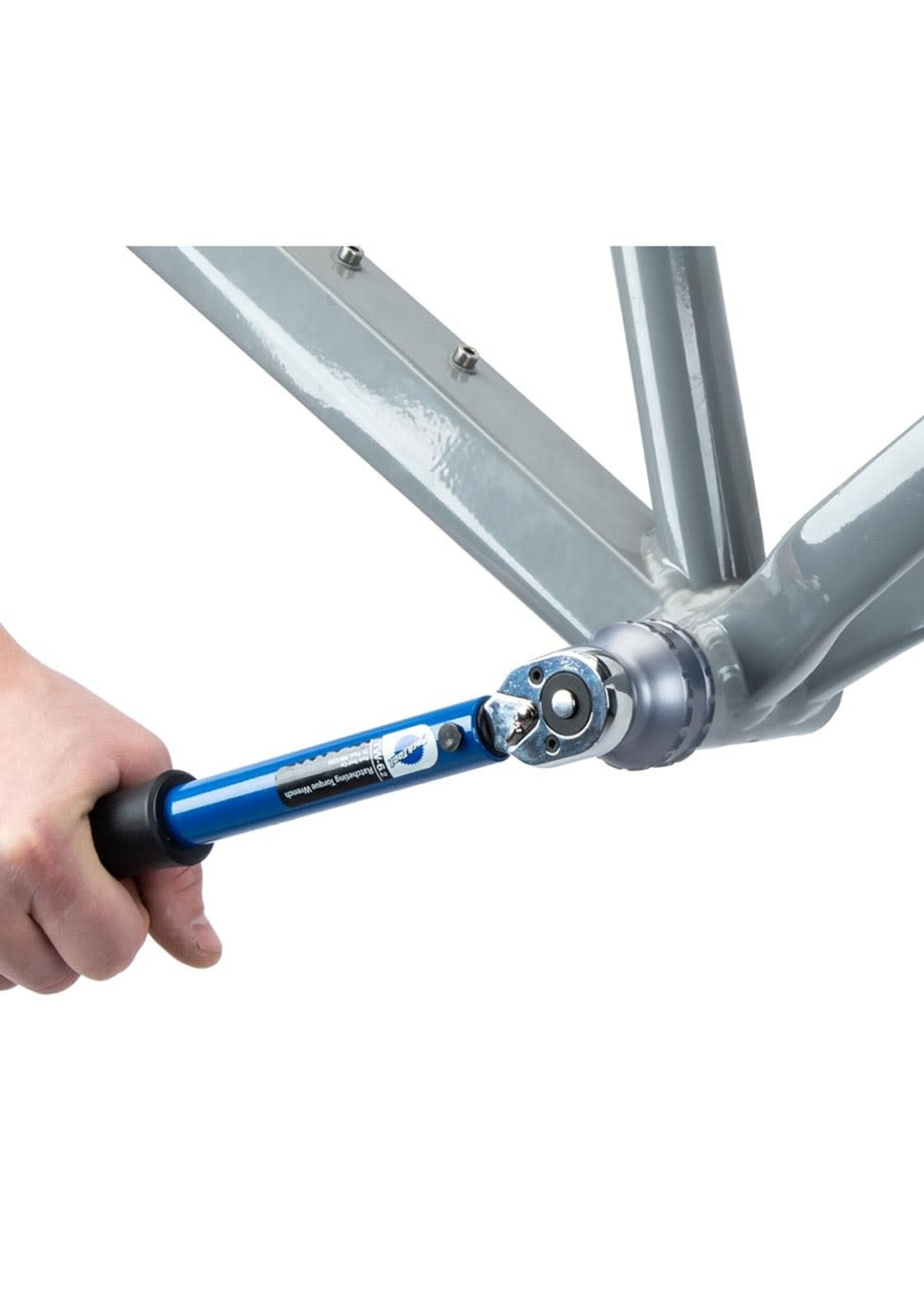 Park Tool Outil pour jeu de pédalier Park Tool BBT-59.3 41mm/16 encoches