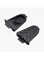 Shimano Couvre-cales Shimano Shimano SM-SH45 SPD-SL Paire